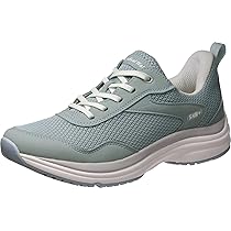 ASAHI Medical Walk WK L031 アサヒ メディカルウォーク アサヒシューズ アサヒメディカルウォークWK-L031 4E 女性用